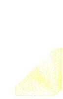 Zur Reform der hebräischen Schrift / A. Z. Schwarz.