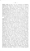 Ursache und Wirkung : ein Versuch.