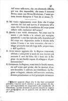 Catechismo d'istruzione religiosa ad uso della gioventù israelitica / compilato dal Salomone Jona.