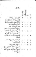 فهرست الكتب التركى : الكائنة بالكتبخانة الخديوية / الجزء ٢.