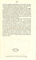 The life of Friedrich Albrecht Augusti, a converted Jew.