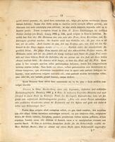 De Hebraies obstetricantibus commentatio, qua ad orationem solennem ... / invitat Gustavus Mauritius Redslob.