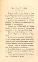 Lehr-Plan des mit höchster Genehmigung vom Vice-Ober-Land-Rabbiner M. S. Weyl hierzu errichtenden israelitisch theologisch-pädagogischen Seminariums ...