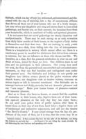 A lecture on temperance / delivered March 28, 1874, at Broad Street Synagogue, of Philadelphia, by Rev. Dr. M. Jastrow.