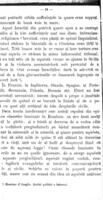 Despre emanciparea civile a israelitilor în România : reflessiuni / de G.N. Nicolesco.