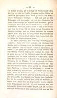 Ahasverus, oder, Die Judenfrage / von Constantin Frantz.