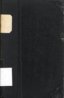 Israelitische Glaubens- und Pflichtenlehre : Leitfaden beim Religionsunterrichte der israelitischen Jugend / von Leopold Breuer.