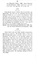 Populäre Symbolik, oder, Gemeinfassliche Darstellung der Lehrbegriffe der drei christlichen Hauptkirchen und einiger Nebenkirchen ... / von O. H. Heecke.