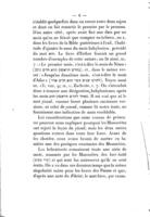 Explication d'un mot difficile dans le livre d'Ezra / par J. Derenbourg.