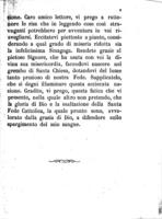 Riti e costumi degli Ebrei / spiegati, commentati e confutati dall'Ebreo convertito Paolo Medici. Coll'aggiunta di una lettera del rabbino Nicolo' Stratta, scritta agli antichi suoi correligionari dopo la sua conversione al cattolicismo.