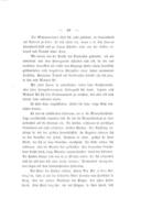 Aus Ägypten / von Ludw. Aug. Frankl.