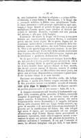 Sermone / Moise Israele Hazan, eletto dalla Comunità israelitica di Corfu per di lei Rabbino maggiore, nel giorno della solenne sua installazione ... 11 giugno 1853.
