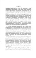 L'etat roumain et la situation légale des juifs en Roumanie / consultation du Dr. Bluntschli ; traduit de l'allemand et publié par l'Alliance israélite universelle.