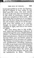 Contemplations on the God of Israel in a series of letters to a friend / by W. Huntington.