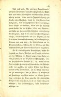 Rede zur Friedens-Feyer / von H. Homberg.