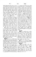 Student's Hebrew lexicon : a compendious and complete Hebrew and Chaldee lexicon to the Old Testament, chiefly founded on the works of Gesenius and Fürst, with improvements from Dietrich and other sources / edited by Benjamin Davies.