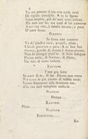 Socrate : tragedia / V.A.