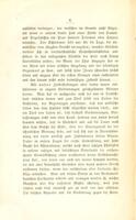 Aufruf zu einer rascheren Förderung der jüdischen Angelegenheiten im Vaterlande / [von Anton Rée].