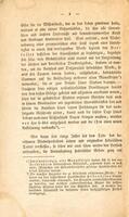 Denkschrift an die Herren Rabbinen und Freunde der hebräischen Literatur = זכרון לבני ישראל.