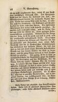 Betrachtungen über die vornehmsten Wahrheiten der Religion / Johann Friedrich Wilhelm Jerusalem.