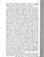 Die Freiheit unserer Zeit und der Friede : Festpredigt gehalten am ersten Tage des Pessach-Festes ה'תרכט (1869) in der Synagoge zu Austerlitz / von Ludwig Lichtschein.
