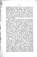 Judenthum und Christenthum : Rede gehalten im oberen Saale der Reichshallen zu Berlin / von Dr. Kalthoff.