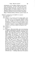 Hypereidou Epitaphios = Hyperides Grabrede / herausgegeben von Hermann Sauppe.