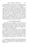 Reise in Südarabien und geographische Forschungen in und über den südwestlichen Theil Arabiens / von Heinrich Freiherrn von Maltzan.