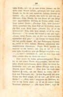 Geschichte der Bekehrung des portugiesischen Israeliten Doctor Capadose zum Chistenthume / von ihm selbst erzählt.