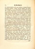 Dissertaio inauguralis iuridica De Cambiis Iudaeorum contra cridarium christianum iureiurando corroborandis ... / submittit auctor Ioannes Conradus Behrends.
