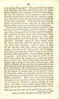 The life of Simon Bar-Jona, (surnamed Cephas, or Peter) : a native of Galilee, and the apostle of the circumcision.