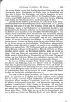 Entdeckungsreisen im Süden und Innern des afrikanischen Kontinents : während der Jahre 1840 bis 1873 / nach David Livingstone's Werken und hinterlassenen Aufzeichnungen bearbeitet von Richard Oberländer.