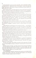 Qu'est-ce que l'organisation du travail? : introduction scientifique et historique sur les principes généraux de l'économie sociale et sur les diverses écoles socialistes / Jules Lechevalier.