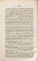 Über die Emancipation der Juden : zugleich eine Kritik der Behandlung dieser Frage auf dem Vereinigten Landtage in Preussen / Emil Wilhelm Klee.