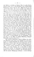 Zum Kompert'schen Pressprozesse / von Dr. J. Gugenheimer.