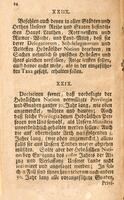 Sr. Königl. Majestät von Beyder Sicilien etc. Manifest wegen Aufnahme der jüdischen Nation in dero gesamten Reiche und Lande betreffend : aus den Original-Exemplar de dato Neapolis am 3. febr. 1740. Initaliä.