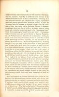 Addresses delivered at the inauguration of Rev. J.W. Nevin, D.D. as professor of theology, in the Theological Seminary of the German Reformed Church, Mercersburg, Pa., May 20th, 1840.
