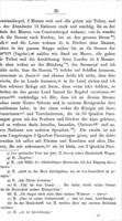 Der chazarische Königsbrief aus dem 10. Jahrhundert : ein Beitrag zur Geschichte des südlichen Russland / von neuem übersetzt und erklärt von Paulus Cassel.