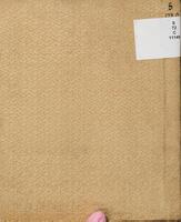 Dissertatione inaugurali differentiae juris Romani & Germanici in fideiussione uxoris / respondebit Isaac. Nicolaus Schwasmann.