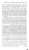 Ueber muhammedanische Polemik gegen Ahl al-kitab.