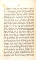 Worte eines Juden, nach beendeter Landestrauer um Friedrich Wilhelm III. an seine christlichen Brüder gerichtet / von J. A. Francolm.