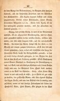 Die Judenfrage von Bruno Bauer / näher beleuchtet von Gustav Philippson.