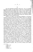 Nachale majim : die Wasserströme als Symbol des Gotteshauses ; Predigt / gehalten am 24. September, zur Einweihung des Tempels der isr. Haupt-Kultusgemeinde zu Stuhlweissenburg, von M. Zipser.