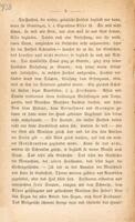 Wahret die Freiheit und übet Liebe! : ein Kanzelvortrag zur Feier des Constitutions- und Verbrüderungsfestes am 12. November 1848 in der Synagoge zu Cöthen vor Israeliten und Christen / gehalten … von S. A. Wolff.