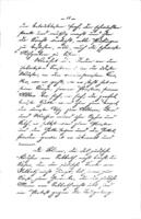Beilage Frankfurter Intelligenz Blatt : [No. 83, 92, 95, 102, 115, April-May 1853] / [Rabbiner Hirsch, M. Hess et al.].