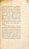 O żydach czyli judaizmie.