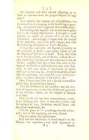 A Scripture manual : or a plain representation of the ordinance of Baptism; designed for the use of all, who would answer a good conscience towards God and give a reason for their faith and practice with meekness and fear / by Samuel Wilson.