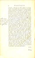 Baptism a divine commandment to be observed : being a sermon preached at Barbican, Octob. 9, 1765, at the baptism of the Reverend Mr. Robert Carmichael, Minister of the Gospel in Edinburgh / by John Gill.