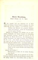 Berathungen der vom l4. bis l6. April 1846 in Berlin / versammelten Deputirten der Genossen-Schaft für Reform im Judenthum.
