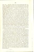 The true Israelite : an interesting narrative of fact ...